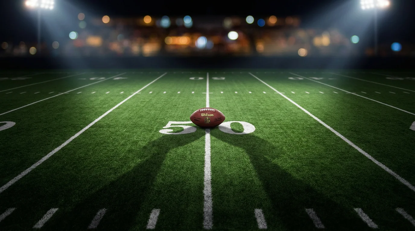 Análisis estadístico de parlays en la NFL con datos de cuotas y márgenes